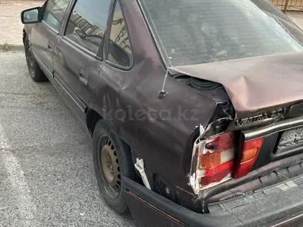Opel Vectra 1994 года за 400 000 тг. в Шымкент – фото 10