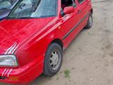 Volkswagen Golf 1992 года за 1 100 000 тг. в Рудный