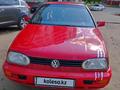 Volkswagen Golf 1992 годаүшін1 100 000 тг. в Рудный – фото 8