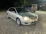 Toyota Avensis 2005 годаfor4 300 000 тг. в Алматы – фото 5