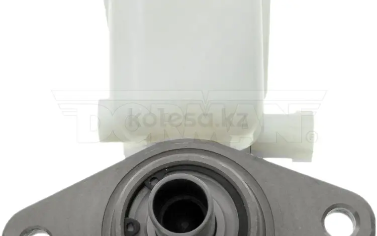 Главный тормозной цилиндр за 40 000 тг. в Астана