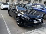Kia Cee'd 2024 года за 10 800 000 тг. в Астана
