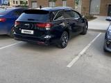 Kia Cee'd 2024 года за 10 800 000 тг. в Астана – фото 5