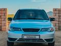 Daewoo Nexia 2014 годаүшін2 500 000 тг. в Актау – фото 11