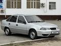 Daewoo Nexia 2014 годаүшін2 500 000 тг. в Актау – фото 4