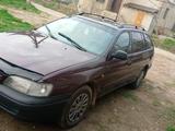 Toyota Carina E 1993 года за 2 400 000 тг. в Алматы – фото 3