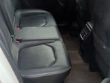 JAC J7 2024 годаүшін6 500 000 тг. в Алматы