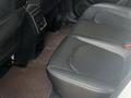 JAC J7 2024 года за 6 500 000 тг. в Алматы – фото 4