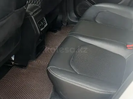 JAC J7 2024 года за 6 500 000 тг. в Алматы – фото 4