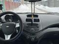 Chevrolet Spark 2023 годаүшін5 500 000 тг. в Алматы – фото 4