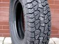 Hankook 265/65R18 Dynapro AT MRF10үшін81 000 тг. в Алматы – фото 2