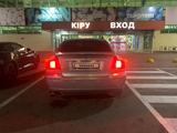 Volvo S60 2008 годаүшін5 500 000 тг. в Алматы – фото 5