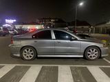 Volvo S60 2008 годаүшін5 500 000 тг. в Алматы – фото 3