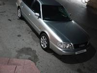 Audi A6 1994 годаүшін2 600 000 тг. в Туркестан