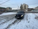 Nissan Teana 2008 годаүшін3 000 000 тг. в Актобе – фото 2