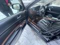 Nissan Teana 2008 годаүшін3 000 000 тг. в Актобе – фото 14