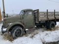 ГАЗ  51 1963 года за 600 000 тг. в Костанай