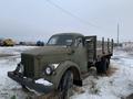 ГАЗ  51 1963 года за 600 000 тг. в Костанай – фото 3