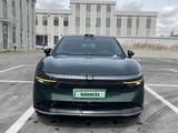 Zeekr 7X 2025 года за 15 500 000 тг. в Другой город в Китае