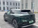 Zeekr 7X 2025 года за 15 500 000 тг. в Другой город в Китае – фото 5
