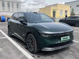 Zeekr 7X 2025 года за 15 500 000 тг. в Другой город в Китае – фото 3