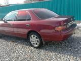 Toyota Camry 1994 годаүшін3 000 000 тг. в Сарканд