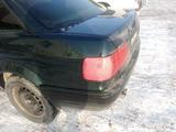 Audi 80 1992 года за 1 350 000 тг. в Павлодар – фото 5