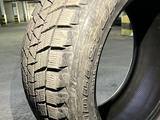 Bridgestone Blizzakүшін230 000 тг. в Алматы – фото 5