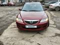 Mazda 6 2002 года за 3 000 000 тг. в Кокшетау – фото 3