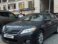 Toyota Camry 2009 года за 5 900 000 тг. в Актау – фото 8