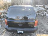 Subaru Forester 1997 года за 1 600 000 тг. в Талдыкорган – фото 4