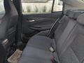 Chevrolet Onix 2023 года за 6 000 000 тг. в Алматы – фото 12