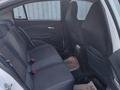 Chevrolet Onix 2023 года за 6 000 000 тг. в Алматы – фото 11