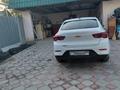 Chevrolet Onix 2023 года за 6 000 000 тг. в Алматы – фото 4