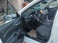 Chevrolet Onix 2023 года за 6 000 000 тг. в Алматы – фото 9