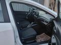 Chevrolet Onix 2023 года за 6 000 000 тг. в Алматы – фото 8