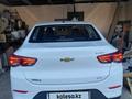 Chevrolet Onix 2023 года за 6 000 000 тг. в Алматы – фото 2