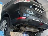 Nissan Rogue 2016 года за 4 700 000 тг. в Актау – фото 2