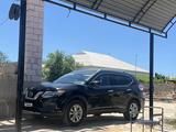 Nissan Rogue 2016 года за 4 700 000 тг. в Актау