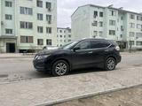 Nissan Rogue 2016 года за 4 700 000 тг. в Актау – фото 4