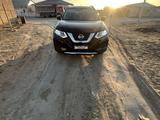 Nissan Rogue 2016 года за 4 700 000 тг. в Актау – фото 5