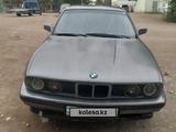 BMW 520 1991 годаfor1 000 000 тг. в Балхаш – фото 3