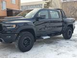 Dodge RAM 2024 годаүшін85 550 000 тг. в Алматы