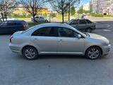 Toyota Avensis 2008 годаfor4 500 000 тг. в Уральск – фото 2