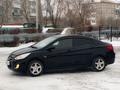 Hyundai Solaris 2014 годаүшін4 300 000 тг. в Костанай – фото 16