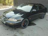 Toyota Avensis 2002 года за 2 000 000 тг. в Алматы – фото 2