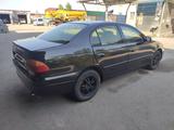 Toyota Avensis 2002 года за 2 000 000 тг. в Алматы – фото 4