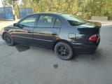Toyota Avensis 2002 года за 2 000 000 тг. в Алматы – фото 5