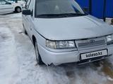 ВАЗ (Lada) 2110 2010 годаүшін1 300 000 тг. в Актобе – фото 2