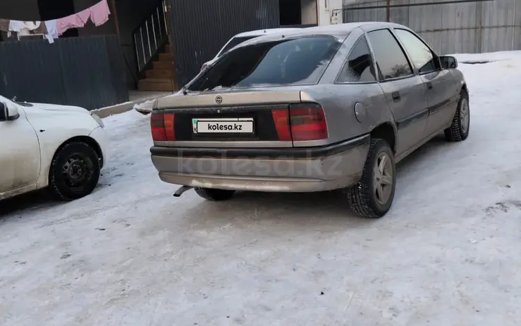 Opel Vectra 1994 года за 1 000 000 тг. в Алматы